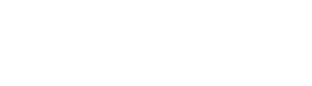 Jason Bergenske signature